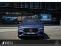 Mercedes-Benz EQE 300 Electric Art Distr AHK WPumpe HUD Akustikglas Blau - thumbnail 2