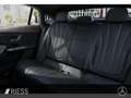 Mercedes-Benz EQE 300 Electric Art Distr AHK WPumpe HUD Akustikglas Blau - thumbnail 11