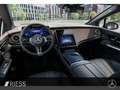 Mercedes-Benz EQE 300 Electric Art Distr AHK WPumpe HUD Akustikglas Blau - thumbnail 9