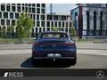 Mercedes-Benz EQE 300 Electric Art Distr AHK WPumpe HUD Akustikglas Blau - thumbnail 5