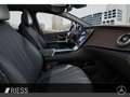 Mercedes-Benz EQE 300 Electric Art Distr AHK WPumpe HUD Akustikglas Blau - thumbnail 10