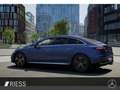 Mercedes-Benz EQE 300 Electric Art Distr AHK WPumpe HUD Akustikglas Blau - thumbnail 6