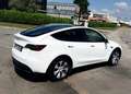 Tesla Model Y RWD 220 Kw 299CV  24159HT Blanc - thumbnail 6
