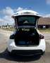 Tesla Model Y RWD 220 Kw 299CV  24159HT Blanc - thumbnail 9