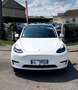 Tesla Model Y RWD 220 Kw 299CV  24159HT Blanc - thumbnail 7
