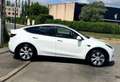 Tesla Model Y RWD 220 Kw 299CV  24159HT Blanc - thumbnail 5