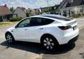 Tesla Model Y RWD 220 Kw 299CV  24159HT Blanc - thumbnail 3