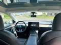 Tesla Model Y RWD 220 Kw 299CV  24159HT Blanc - thumbnail 10