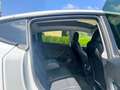 Tesla Model Y RWD 220 Kw 299CV  24159HT Blanc - thumbnail 11