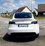 Tesla Model Y RWD 220 Kw 299CV  24159HT Blanc - thumbnail 8