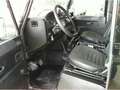 Land Rover Defender 90 SW E Schwarz - thumbnail 3