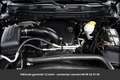 Dodge RAM Rebel Quad Cab 4x4 Tout compris hors homologation Gris - thumbnail 11