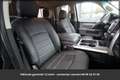Dodge RAM Rebel Quad Cab 4x4 Tout compris hors homologation Gris - thumbnail 13