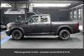 Dodge RAM Rebel Quad Cab 4x4 Tout compris hors homologation Gris - thumbnail 8