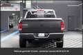 Dodge RAM Rebel Quad Cab 4x4 Tout compris hors homologation Gris - thumbnail 4