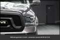 Dodge RAM Rebel Quad Cab 4x4 Tout compris hors homologation Gris - thumbnail 9