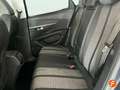 Peugeot 3008 1.2 PureTech S&S Allure 130 Negro - thumbnail 22
