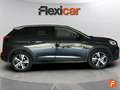 Peugeot 3008 1.2 PureTech S&S Allure 130 Negro - thumbnail 4