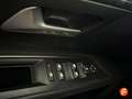 Peugeot 3008 1.2 PureTech S&S Allure 130 Negro - thumbnail 20