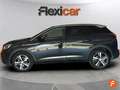 Peugeot 3008 1.2 PureTech S&S Allure 130 Negro - thumbnail 3
