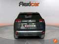 Peugeot 3008 1.2 PureTech S&S Allure 130 Negro - thumbnail 5