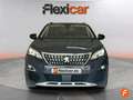 Peugeot 3008 1.2 PureTech S&S Allure 130 Negro - thumbnail 2