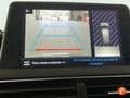 Peugeot 3008 1.2 PureTech S&S Allure 130 Negro - thumbnail 17