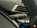 Peugeot 3008 1.2 PureTech S&S Allure 130 Negro - thumbnail 15