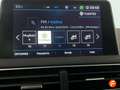 Peugeot 3008 1.2 PureTech S&S Allure 130 Negro - thumbnail 16