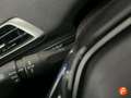 Peugeot 3008 1.2 PureTech S&S Allure 130 Negro - thumbnail 14