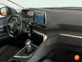 Peugeot 3008 1.2 PureTech S&S Allure 130 Negro - thumbnail 10