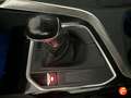 Peugeot 3008 1.2 PureTech S&S Allure 130 Negro - thumbnail 19