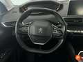 Peugeot 3008 1.2 PureTech S&S Allure 130 Negro - thumbnail 12