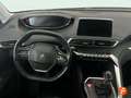 Peugeot 3008 1.2 PureTech S&S Allure 130 Negro - thumbnail 11