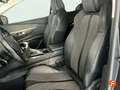 Peugeot 3008 1.2 PureTech S&S Allure 130 Negro - thumbnail 21