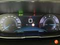 Peugeot 3008 1.2 PureTech S&S Allure 130 Negro - thumbnail 13