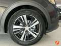 Peugeot 3008 1.2 PureTech S&S Allure 130 Negro - thumbnail 9