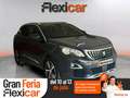 Peugeot 3008 1.2 PureTech S&S Allure 130 Negro - thumbnail 1