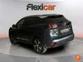 Peugeot 3008 1.2 PureTech S&S Allure 130 Negro - thumbnail 7