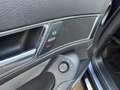 Audi A6 Limousine 2.0 TFSI, '06, 210000 km, keurige auto m Gris - thumbnail 8