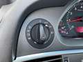 Audi A6 Limousine 2.0 TFSI, '06, 210000 km, keurige auto m Grigio - thumbnail 14