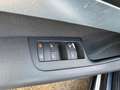 Audi A6 Limousine 2.0 TFSI, '06, 210000 km, keurige auto m Gris - thumbnail 7
