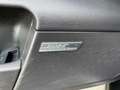 Audi A6 Limousine 2.0 TFSI, '06, 210000 km, keurige auto m Gris - thumbnail 16