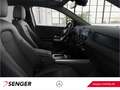 Mercedes-Benz GLA 200 Progressive Panorama Multibeam-LED MBUX Gris - thumbnail 9