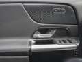 Mercedes-Benz GLA 200 Progressive Panorama Multibeam-LED MBUX Grijs - thumbnail 19