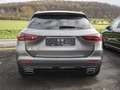 Mercedes-Benz GLA 200 Progressive Panorama Multibeam-LED MBUX Grijs - thumbnail 6