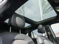 Mercedes-Benz GLA 200 Progressive Panorama Multibeam-LED MBUX Grijs - thumbnail 12