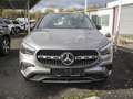 Mercedes-Benz GLA 200 Progressive Panorama Multibeam-LED MBUX Grijs - thumbnail 5