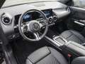Mercedes-Benz GLA 200 Progressive Panorama Multibeam-LED MBUX Grijs - thumbnail 13