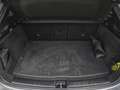 Mercedes-Benz GLA 200 Progressive Panorama Multibeam-LED MBUX Grijs - thumbnail 7